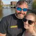 Ethan Cappi - Facebook