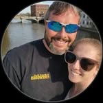 Ethan Cappi - @ecappii - Instagram