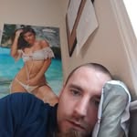 Ethan Cappiello - @ethancappiello - Instagram