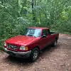 Ethan Cappitelli - @ethancappitelli - TikTok