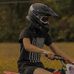 Ethan Cappitte - Facebook