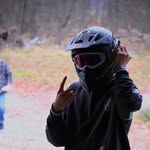 Ethan Cappitte - @ethancappitte.2 - Instagram