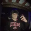 Ethan Cappitte - @cappittetitty - TikTok
