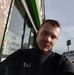 Ethen Cappi - Facebook