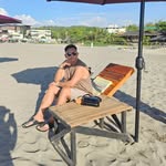 Christian Cardinal - @ethancardinal8 - Instagram