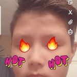 Ethan Cardinal.67 - @cardin4716 - Instagram