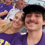 Ethan Cardinal - @ethancardinal04 - Instagram