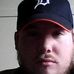 Ethan Cardinal - Facebook