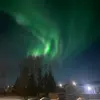 Ethan Cardinal - @ethan.cardinal7 - TikTok