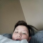 Ethan Cardinal 230 🔥💯🥵 - @car.dinaltrent230 - Instagram