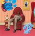 Ethan Cardinal - Facebook