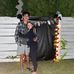 Ethan Cardinal - Facebook