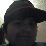 Ethan cardinal - @cardinal_ethan - Instagram