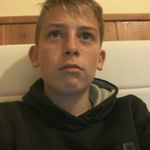 ethan cardinal - @cardinal3431 - Instagram