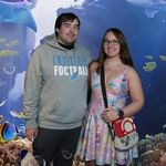 Ethan Cardinal - @origin8375 - Instagram