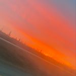 Ethan Cardinal - @ethan.cardinal_22 - Instagram
