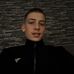 Ethan Cardinal - Facebook