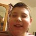 Ethan Cardinal - Facebook