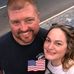 Ethan Cardinal - Facebook