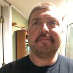 Ethan Cardinal - @ethan_cardinal - Instagram