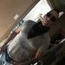 Ethan Cardinal - Facebook