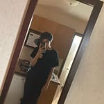 Ethan Cardinal - @mr.rezzyrez - Instagram