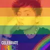 Ethan Cardinal - @ethancardinal4 - TikTok