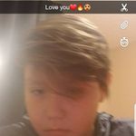 Ethan Cardinal - @cardinal_1475 - Instagram