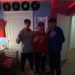 Ethan Cardinal - @ethanducharme9715 - Instagram