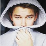 Ethan Cardinal - @ethan_c_18 - Instagram
