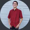 Ethan Cardinal - @bigdogindahood69 - TikTok