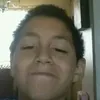 ethan cardinal - @ethankiller230 - TikTok