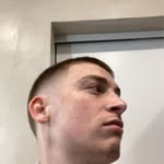 Ethan - @ethan_cardinal_ - Instagram