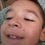 Ethan(: - @ethan_cardinals_ - Instagram