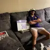 ethan - @ethancardinal04 - TikTok