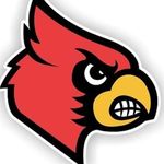 Ethan Kassem - @ethan_cardinals - Instagram