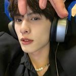 Ethan Kyth Cardinal - @kyth69_cardinal - Instagram
