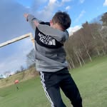 Darren Cargil - @ethan_cargilly - Instagram