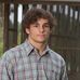 Ethan Cargill - Facebook