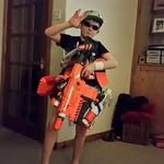 Ethan Cargill - @e_cargill4 - Instagram