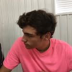 Ethan Cargill - @ethan.smalls - Instagram