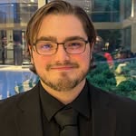 Ethan - @cargill_ethan - Instagram