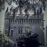 ethan - @ethancargill2013 - Instagram