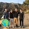 Ethan Carmichael583 - @ethxn.car - TikTok