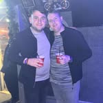 Ethan Carmichael - @ethanc2001 - Instagram