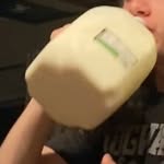 Ethan carmichael - @ethan_car_michael - Instagram