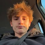 ethan carmichael - @e.carmichael69 - Instagram