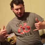 Ethan Carmichael - Facebook