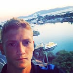 Ethan Carmichael - @ethan_carmichael12 - Instagram