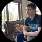 Ethan Carmichael - @obey.ethan831_ - Instagram